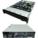 Compal  SR210-2 Compal  SR210-2