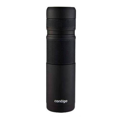 Классический термос Contigo Thermal Bottle