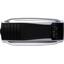 Корпус Bigtower Cooler Master COSMOS 1000 (RC-1000) E-ATX без БП с окном, вид сверху