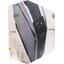 Корпус Bigtower Cooler Master COSMOS 1000 (RC-1000) E-ATX без БП с окном, вид упаковки