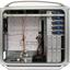 Корпус Bigtower Cooler Master COSMOS 1000 (RC-1000) E-ATX без БП с окном, вид дополнительный 1