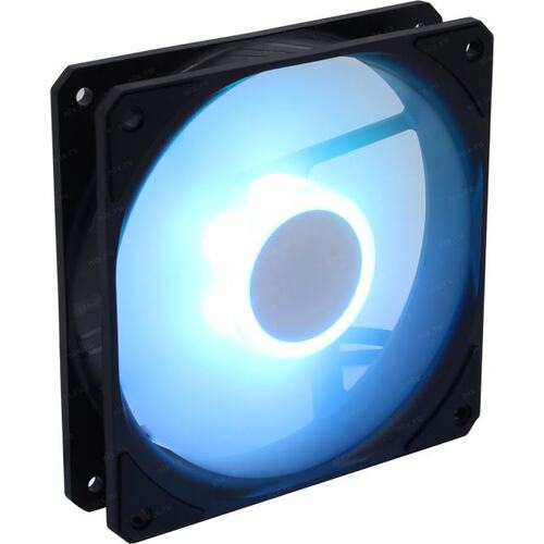 Вентилятор для корпуса Cooler Master SickleFlow 120 ARGB (MFX-B2DN-18NPA-R1)