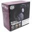 Водяное охлаждение Cooler Master Seidon 120XL (RL-S12X-24PK-R1), вид упаковки