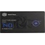 Водяное охлаждение Cooler Master MasterLiquid Pro 140 (MLY-D14M-A22MB-R1), вид упаковки
