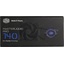   Cooler Master MasterLiquid Pro 140 (MLY-D14M-A22MB-R1),  