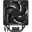    Cooler Master Hyper 212 Black ed (RR-212S-20PK-R2),  