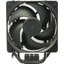    Cooler Master Hyper 212 Black ed. (RR-212S-20PK-R1),  