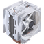    Cooler Master Hyper 212 LED Turbo White Edition (RR-212TW-16PW-R1),  