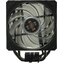    Cooler Master Hyper 212 RGB Black ed. (RR-212S-20PC-R1),  