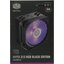    Cooler Master Hyper 212 RGB Black ed. (RR-212S-20PC-R1),  