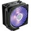    Cooler Master Hyper 212 RGB Black Edition (RR-212S-20PC-R2),  