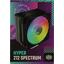    Cooler Master Hyper 212 Spectrum (RR-212A-20PD-R1),  