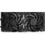   Cooler Master MasterLiquid Lite 240 (MLW-D24M-A20PW-R1),  