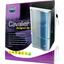 Корпус Miditower Cooler Master Cavalier 3 (CAV-T03) ATX 460 Вт, вид упаковки