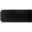 Корпус Miditower Cooler Master Elite 332 (RC-332) ATX 460 Вт, вид сверху