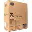 Корпус Miditower Cooler Master Elite 332 (RC-332) ATX 460 Вт, вид упаковки