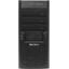 Корпус Miditower Cooler Master Elite 430 (RC-430) ATX 600 Вт, вид спереди