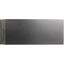 Корпус Miditower Cooler Master Silencio 450 ATX без БП, вид сверху