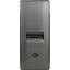 Корпус Miditower Cooler Master Silencio 450 ATX без БП, вид спереди
