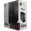 Корпус Miditower Cooler Master Silencio 450 ATX без БП, вид упаковки