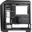  Miditower Cooler Master MasterCase Maker 5 ATX    ,   1