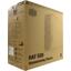 Корпус Miditower Cooler Master HAF 500 (H500-KGNN-S00) ATX без БП с окном, вид упаковки