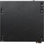 Блок питания Cooler Master Elite Series 500 ver.3 500 Вт (RTL), вид сверху