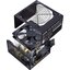 Блок питания Cooler Master MWE White Series 500 White - V2 500 Вт (RTL), вид дополнительный 1