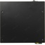 Блок питания Cooler Master MasterWatt Lite Series 500W 500 Вт, вид сверху