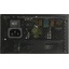 Блок питания Cooler Master MasterWatt Lite Series 500W 500 Вт, вид спереди