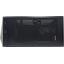 Корпус Miditower Cooler Master CMP 510 (CP510-KGNN-S00) ATX без БП с окном, вид сверху