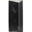 Корпус Miditower Cooler Master CMP 510 (CP510-KGNN-S00) ATX без БП с окном, вид спереди