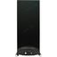 Корпус Miditower Cooler Master Centurion 532 ATX 460 Вт, вид сверху