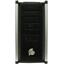 Корпус Miditower Cooler Master Centurion 532 ATX 460 Вт, вид спереди