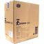 Корпус Miditower Cooler Master Centurion 532 ATX 460 Вт, вид упаковки