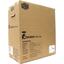 Корпус Miditower Cooler Master Centurion 534+ PLUS ATX 460 Вт, вид упаковки