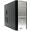 Корпус Miditower Cooler Master Centurion 534+ PLUS ATX 460 Вт, вид основной
