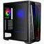  Miditower Cooler Master MasterBox 540 ATX    ,  