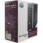 Корпус Miditower Cooler Master Centurion 6 Silver ATX 700 Вт, вид упаковки