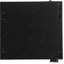 Блок питания Cooler Master MWE White Series 600 White - V2 600 Вт (RTL), вид сверху
