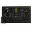Блок питания Cooler Master MWE Bronze Series 650 Bronze - V2 650 Вт (RTL), вид спереди