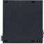 Блок питания Cooler Master MWE White Series 650 White - V2 650 Вт (RTL), вид сверху