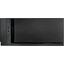 Корпус Miditower Cooler Master Silencio 652S ATX без БП, вид сверху