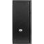 Корпус Miditower Cooler Master Silencio 652S ATX без БП, вид спереди