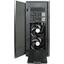 Корпус Miditower Cooler Master Silencio 652S ATX без БП, вид дополнительный 1