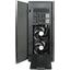  Miditower Cooler Master Silencio 652S ATX  ,   1