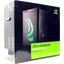 Корпус Miditower Cooler Master CM 690 II Advanced NVIDIA Edition ATX без БП с окном, вид упаковки