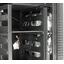 Корпус Miditower Cooler Master CM 690 II Advanced NVIDIA Edition ATX без БП с окном, вид дополнительный 1
