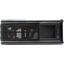  Miditower Cooler Master CM 690 II Basic (RC-692) ATX  ,  