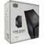  Miditower Cooler Master CM 690 PURE (RC-690K) ATX  ,  